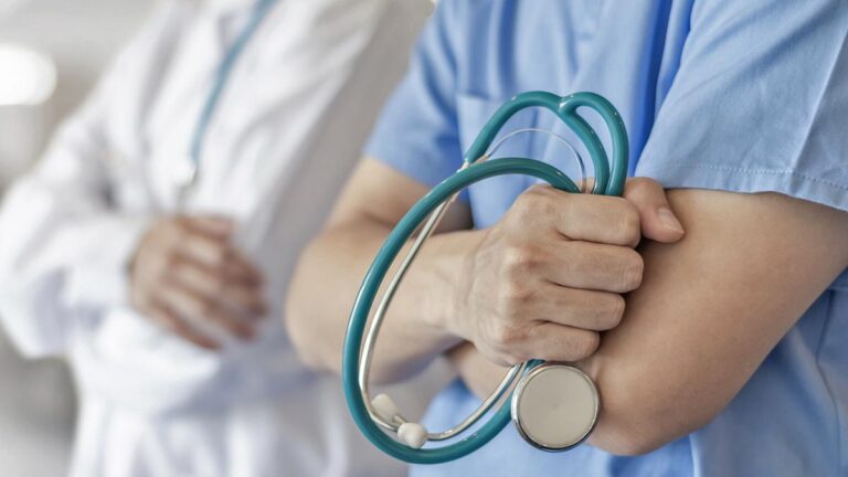 Understanding the history and significance of Doctor’s Day in India. This year’s theme highlights the dedication and compassion of doctors and emphasises their role in providing comfort, healing, and reassurance to patients and their families. It acknowledges the importance of supporting the well-being of healthcare professionals, recognising that they need care as well